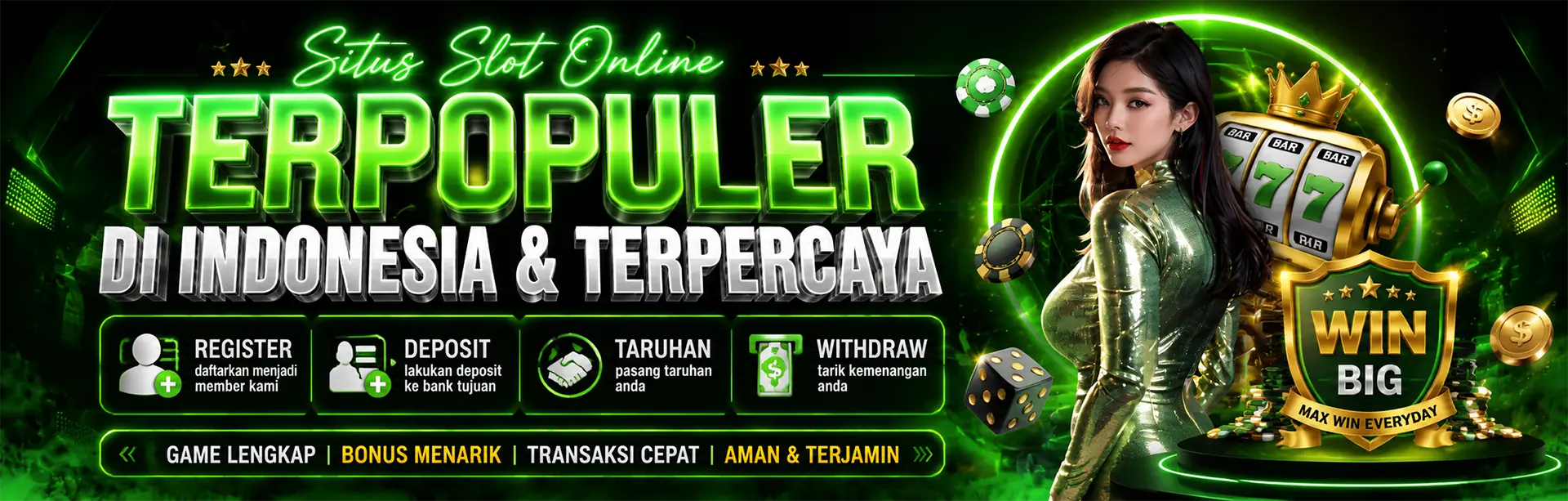 MOBA138